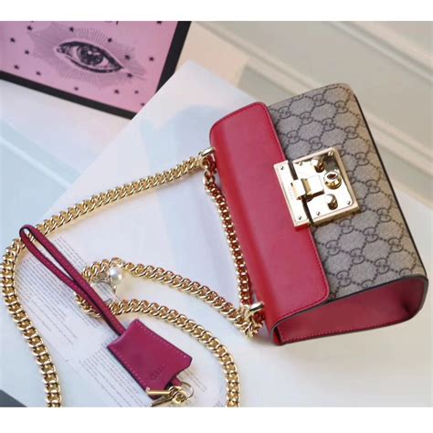 saks gucci sale|gucci knockoff handbags clearance sale.